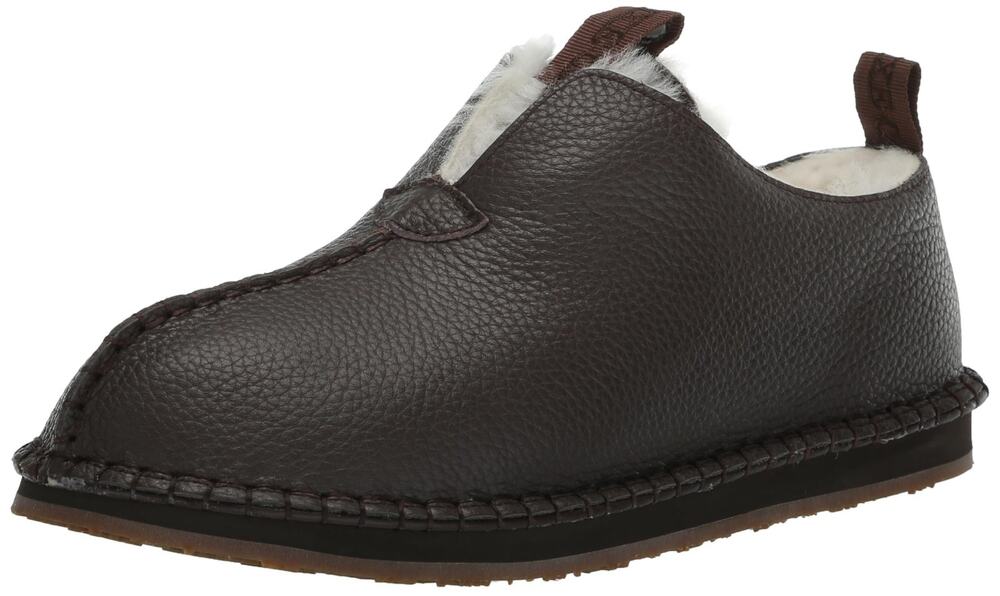 AUSTRALIA LUXE COLLECTIVE HOBART BUFF BEVA US 6 BOOTS